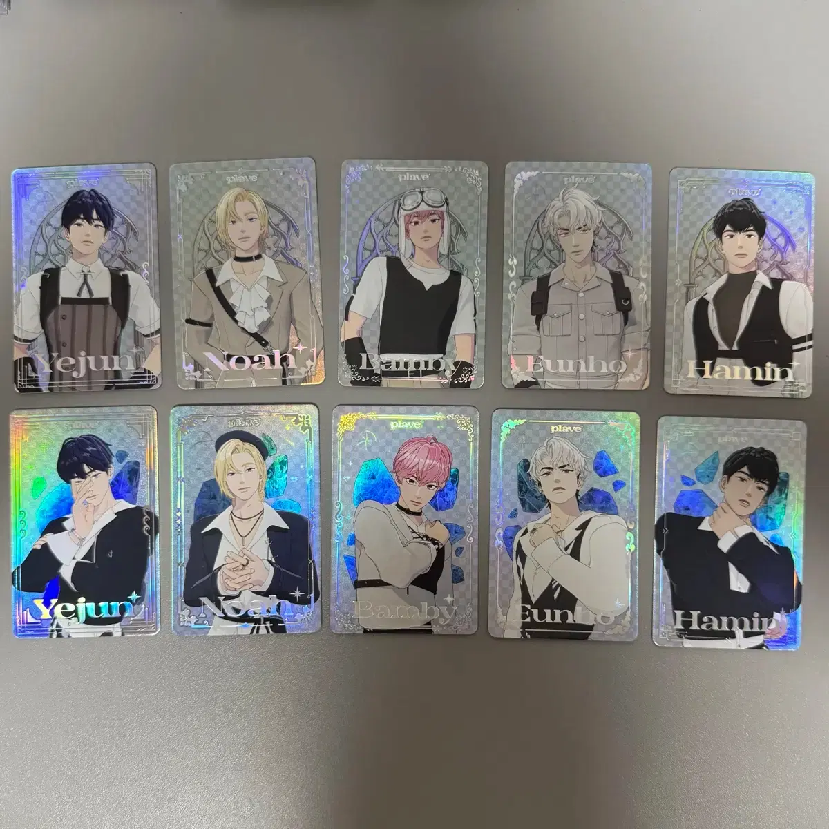 thumbnail-4